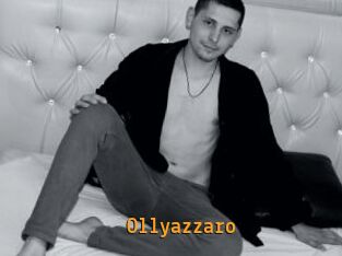 Ollyazzaro
