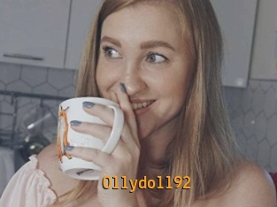 Ollydoll92
