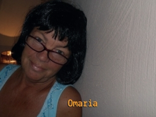 omaria Sexcam Portal