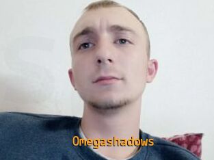 Omegashadows