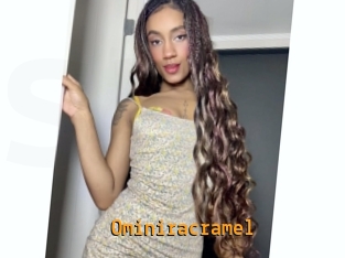 Ominiracramel