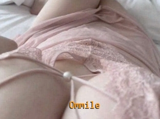 Ommile