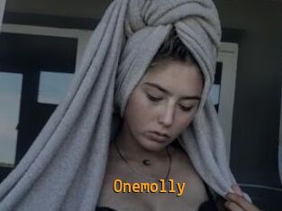 Onemolly