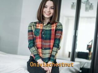 Oniviachestnut