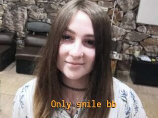 Only_smile_bb