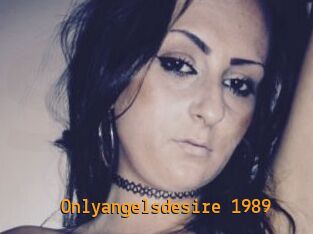 Onlyangelsdesire_1989