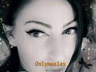 Onlymealex
