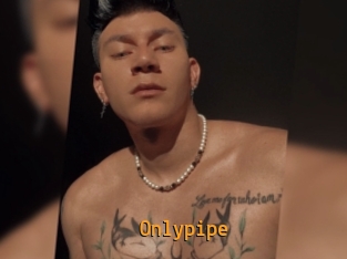 Onlypipe