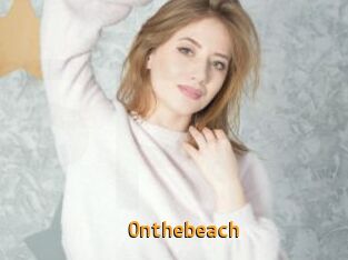 Onthebeach