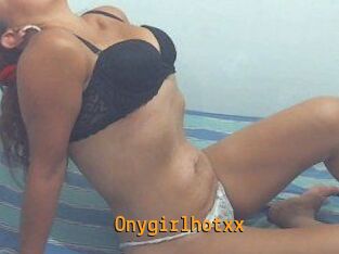 Onygirlhotxx