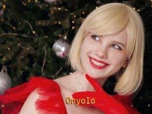 onyolo Sexcam Portal