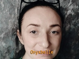 Onyxbelle