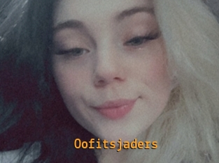 Oofitsjaders