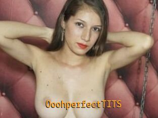 OoohperfectTITS