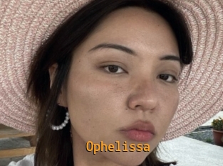 Ophelissa