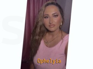 Ophelyia