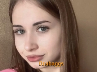 Orabaggs