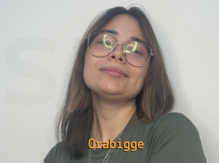 Orabigge