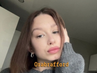 Orabrafford