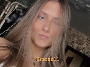 Oracarll