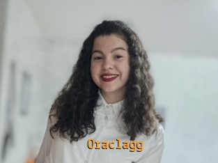 Oraclagg