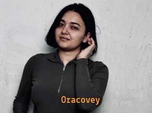 Oracovey