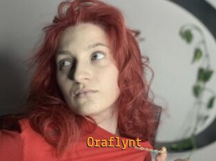 Oraflynt