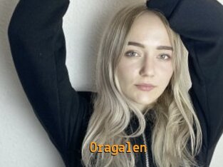Oragalen