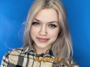 Oraganter