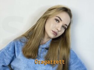 Oragarrett