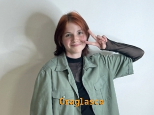 Oraglasco