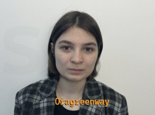 Oragreenway