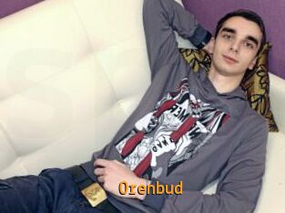 Orenbud