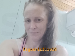 Orgasmicfire18
