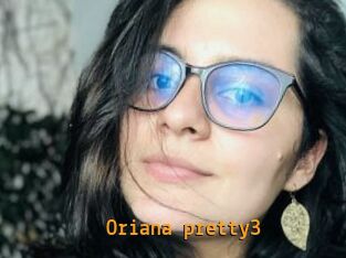 Oriana_pretty3