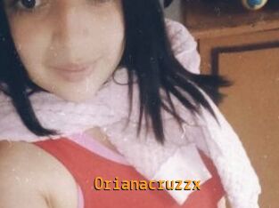 Orianacruzzx