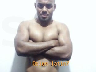 Orien_latin7