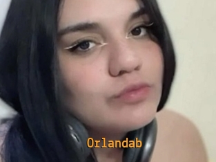 Orlandab