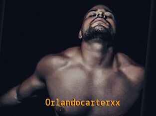 Orlandocarterxx