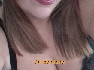 Orlaonline