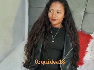 Orquidea18