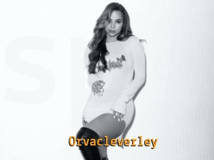Orvacleverley