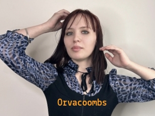 Orvacoombs