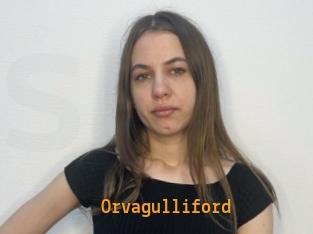 Orvagulliford
