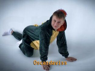 Oscardaviss