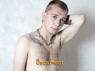 Oscarmoor