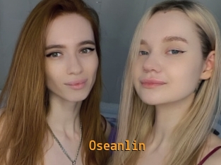 oseanlin Sexcam Portal