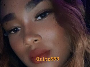 Osito999