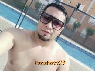 Ososhott29