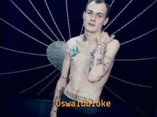 Oswaldbloke